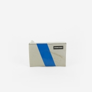 Color variant for this item