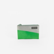 Color variant for this item