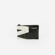 Color variant for this item