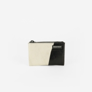 Color variant for this item