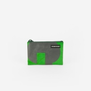 Color variant for this item