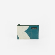 Color variant for this item