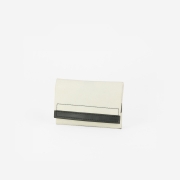 Color variant for this item