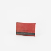 Color variant for this item