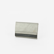 Color variant for this item