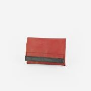 Color variant for this item