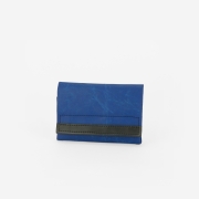 Color variant for this item