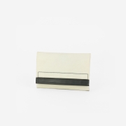 Color variant for this item
