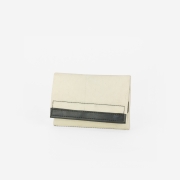 Color variant for this item