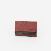 Color variant for this item