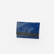 Color variant for this item