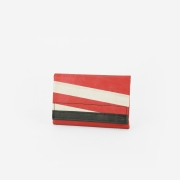 Color variant for this item