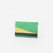 Color variant for this item