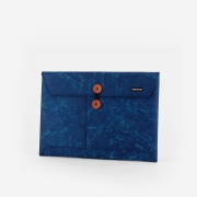 Color variant for this item