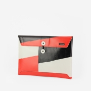 Color variant for this item