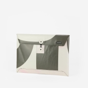 Color variant for this item