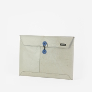 Color variant for this item