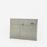 Color variant for this item