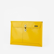 Color variant for this item