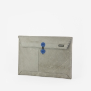 Color variant for this item