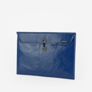 Color variant for this item