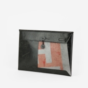 Color variant for this item