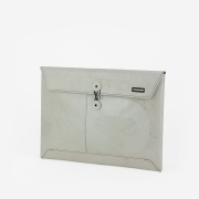 Color variant for this item