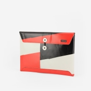 Color variant for this item