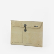 Color variant for this item