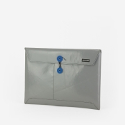 Color variant for this item