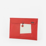 Color variant for this item