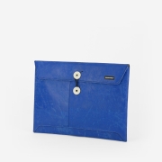 Color variant for this item