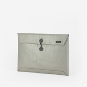 Color variant for this item