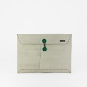 Color variant for this item