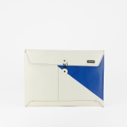 Color variant for this item