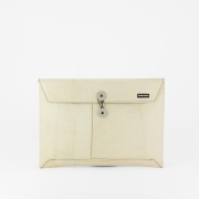 Color variant for this item