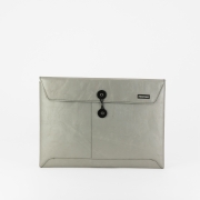 Color variant for this item
