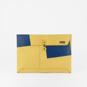 Color variant for this item