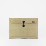 Color variant for this item