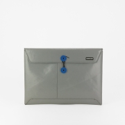 Color variant for this item