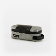 Color variant for this item