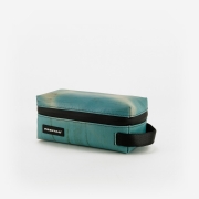 Color variant for this item