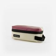Color variant for this item