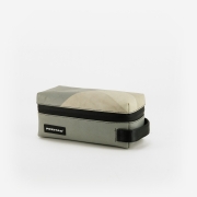 Color variant for this item