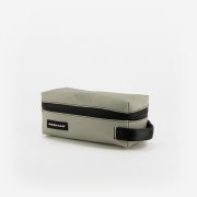 Color variant for this item