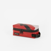 Color variant for this item