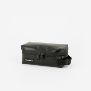 Color variant for this item