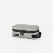 Color variant for this item