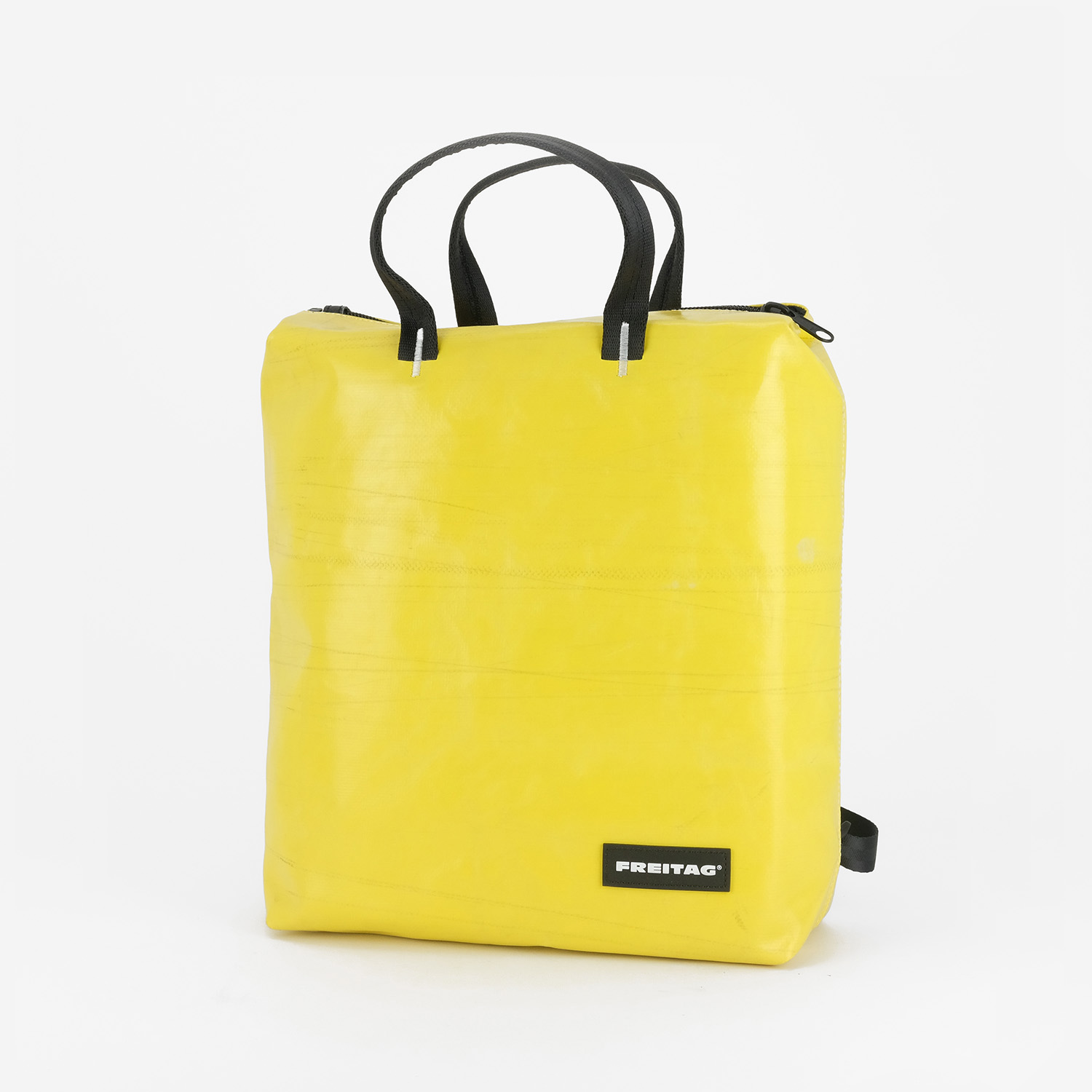 freitag-pete-f201-f201-pete-is-the-freitag-everyday-everything