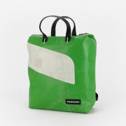Color variant for this item